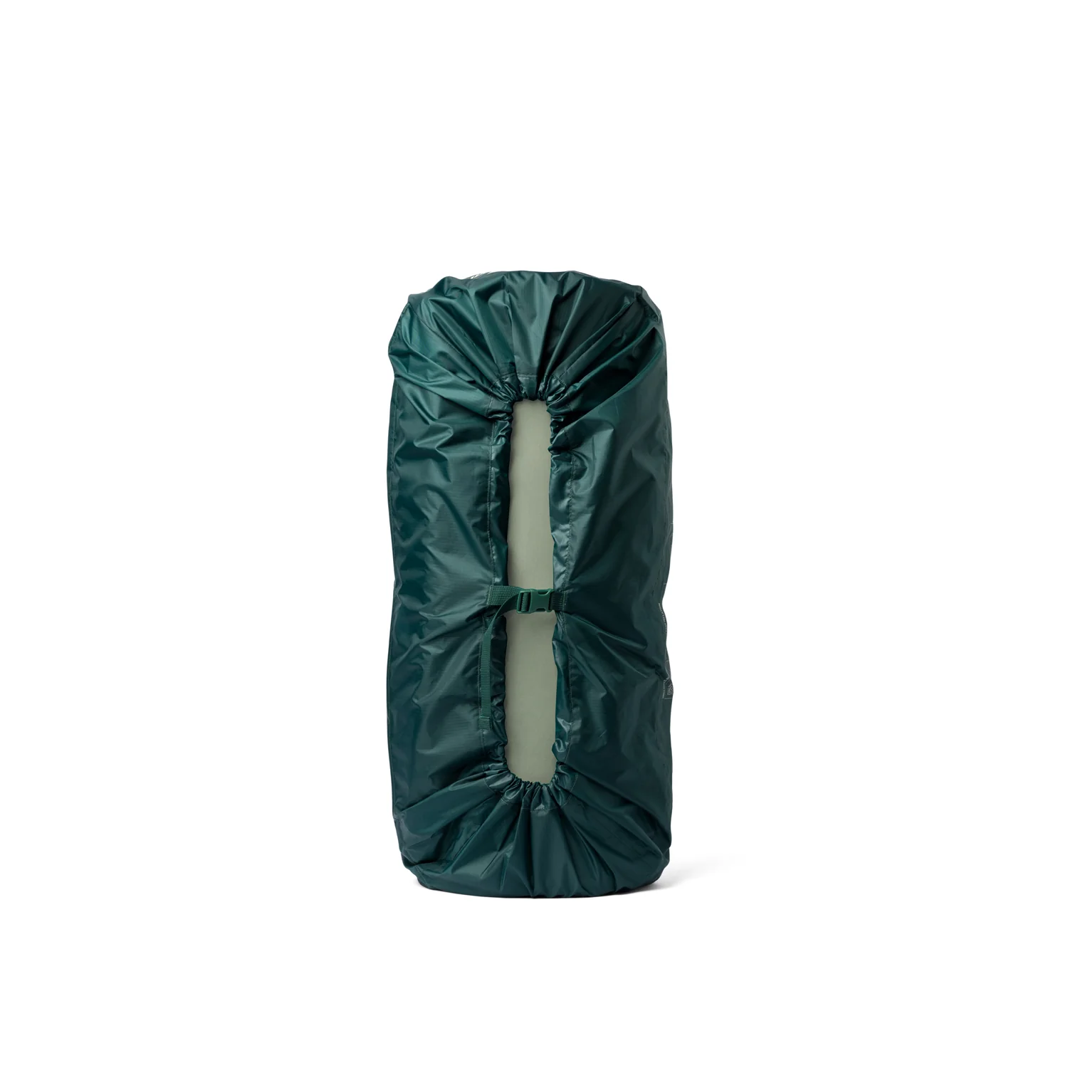 002905_ComfortDeluxeSIMat_Double_RainForest_ADDITIONAL_2_1500.webp