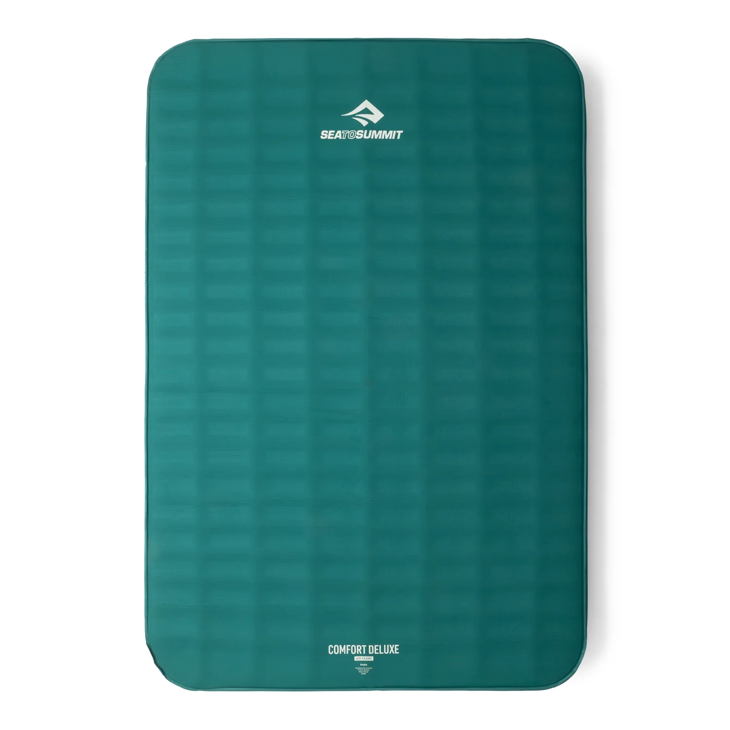 002905_ComfortDeluxeSIMat_Double_RainForest_PRIMARY_1500.webp