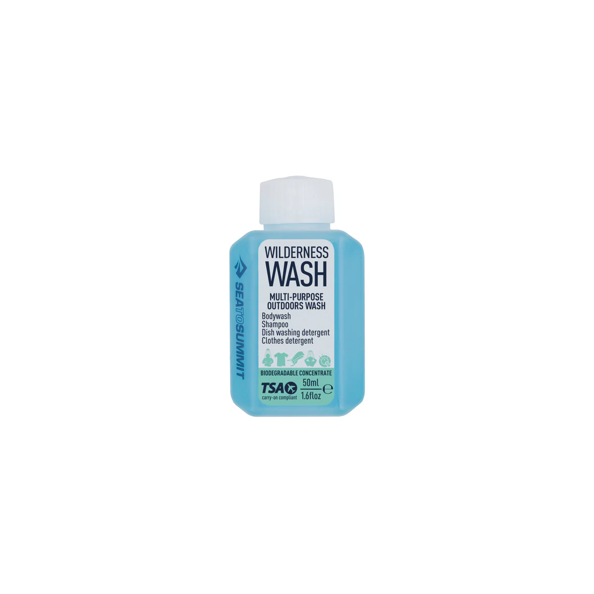 WildernessWash-50ml-1.6floz-SkyBlue-01_9327868147328-1200x1200-9239c17.webp
