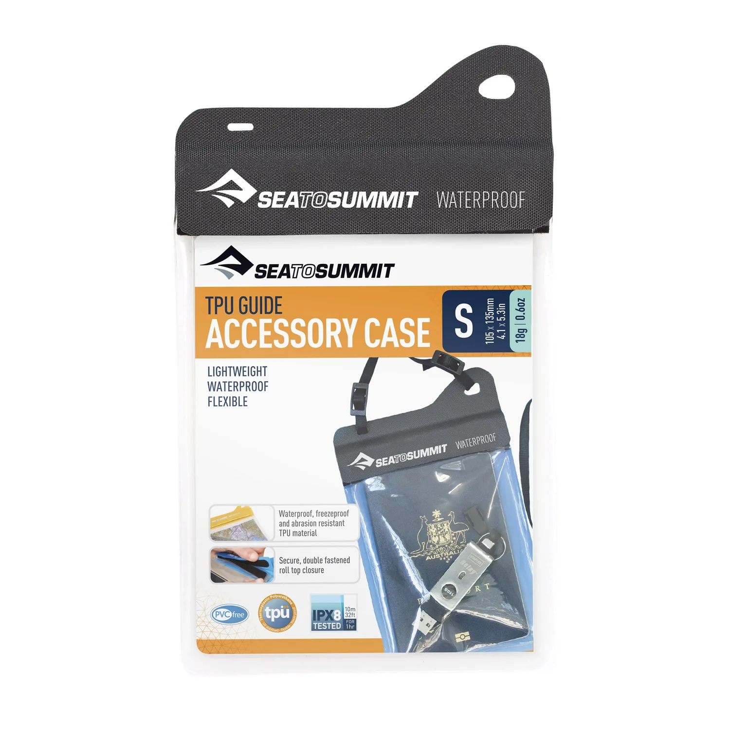 TPU_Waterproof_Accessory_Case___Small___Black_b355b7f0-2268-4b77-b404-134079d23460.webp