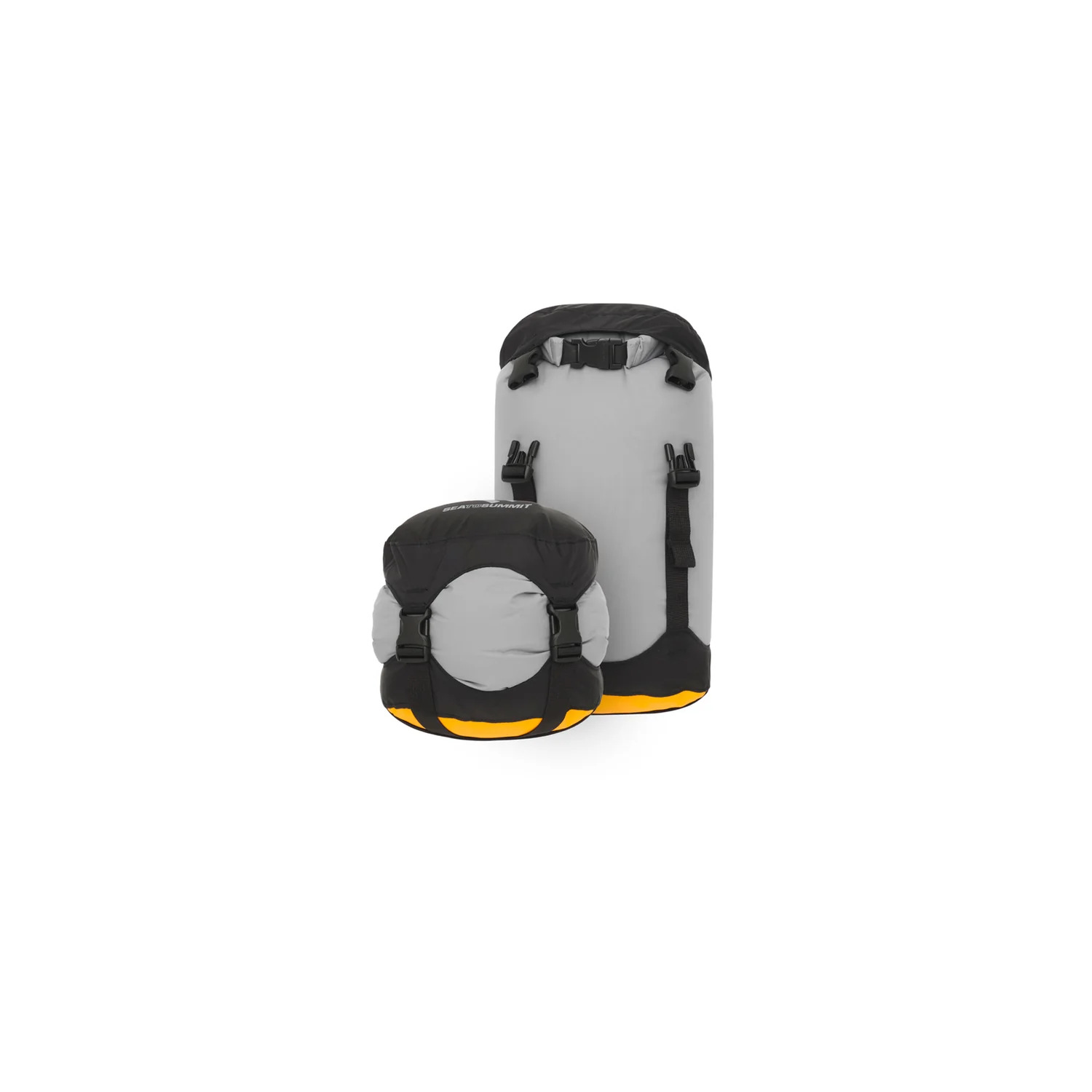 EvacCompressionDryBag5LHighRiseCombo.webp