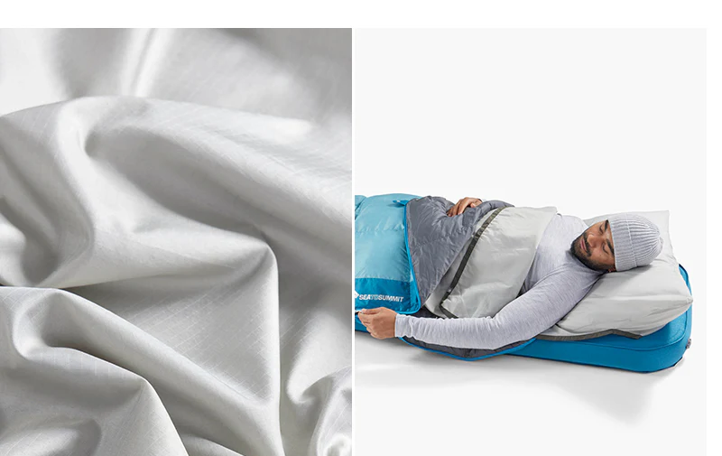 Silk-blend-sleeping0bag-liner.webp