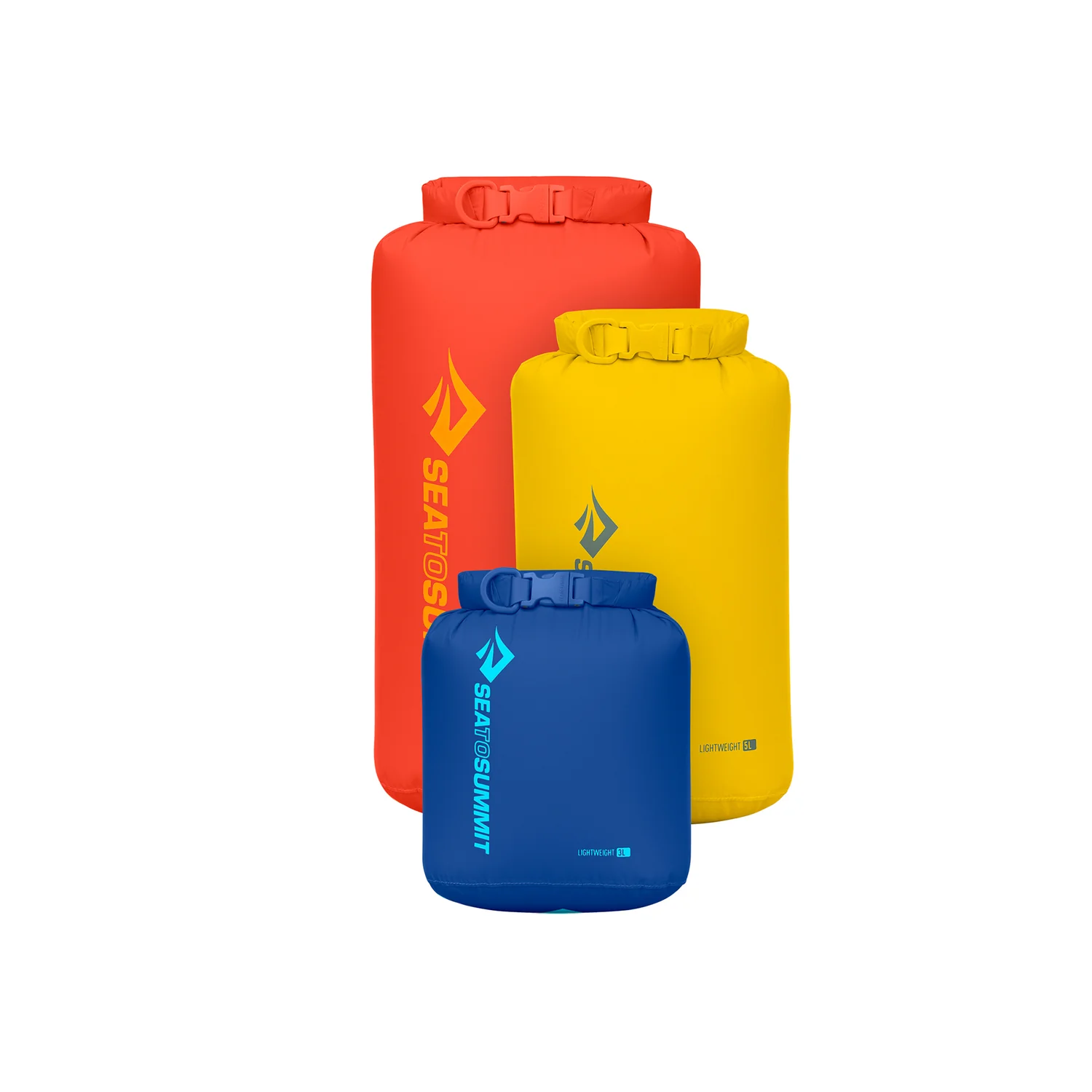 LightweightDryBagSet358LMultiColour.webp