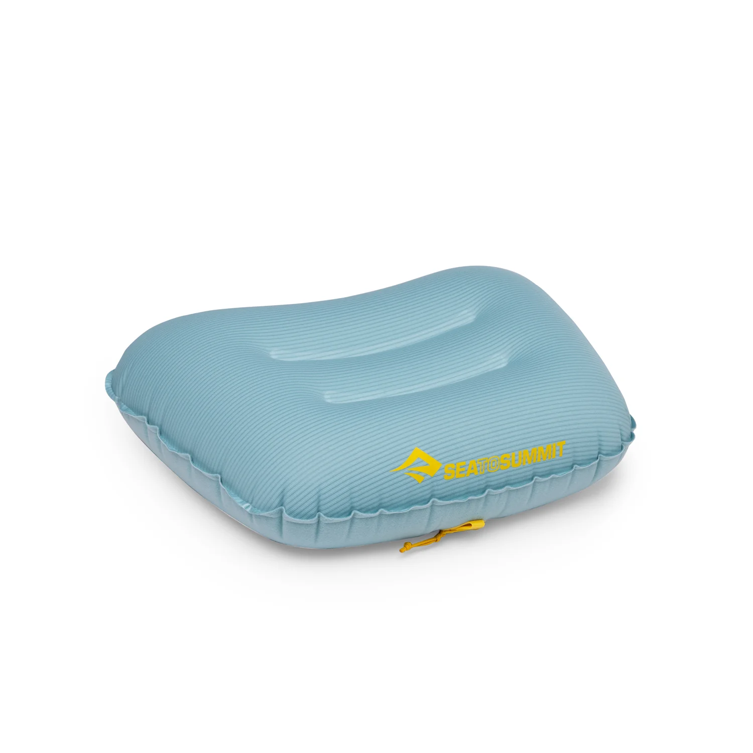 045306_AerosUltralightPillow_Regular_AquaSea_PRIMARY_1500.webp