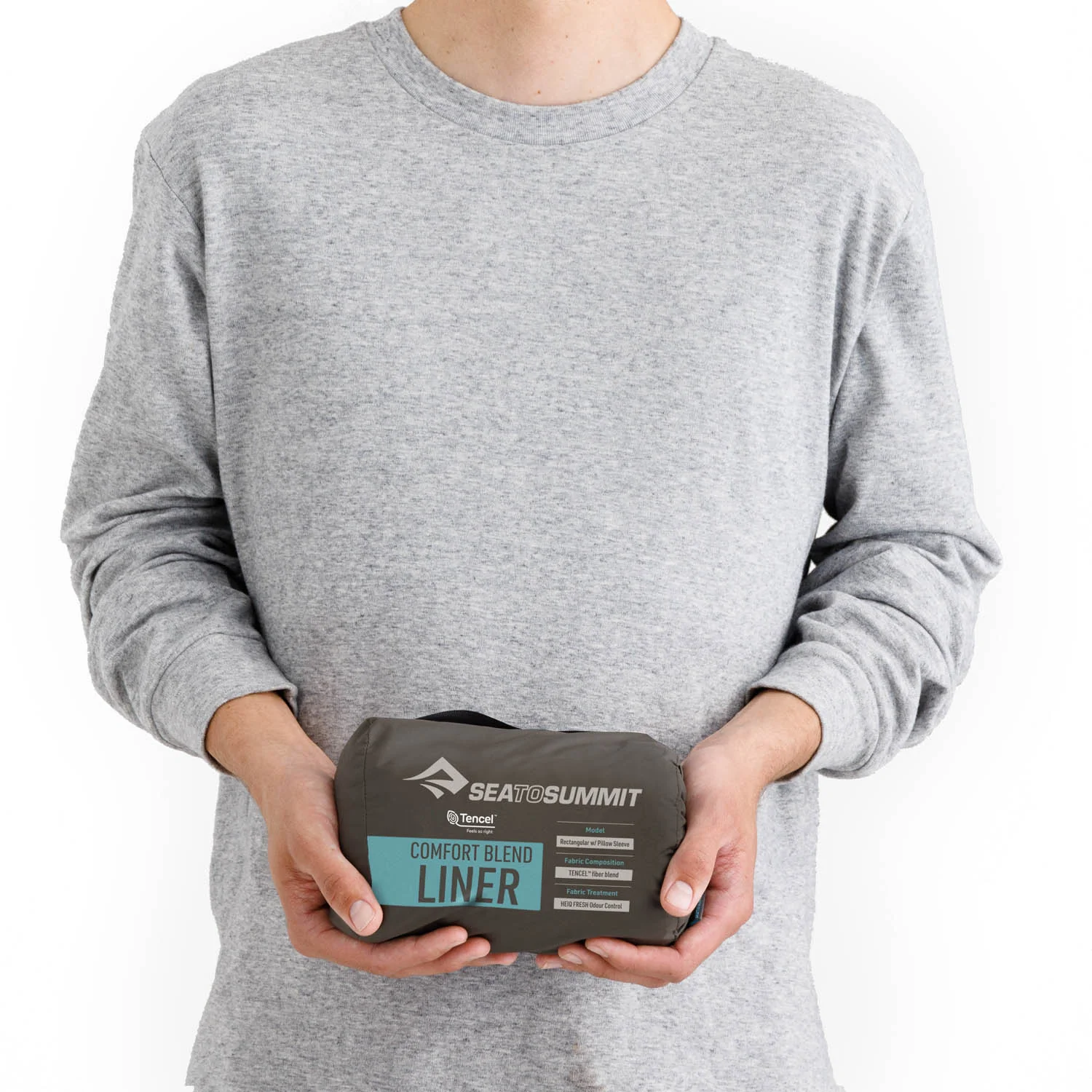 ComfortBlendSleepingBagLiner-RectangularWithPillowSleeve_ASL032071-250201_MODEL_2_WBG.webp