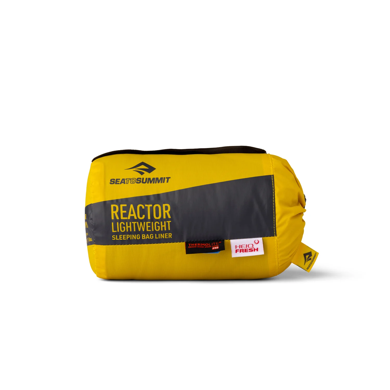 053203_ReactorLightweightSleepingBagLiner_Long-Mummy_Pewter_PACKAGING_1500.webp