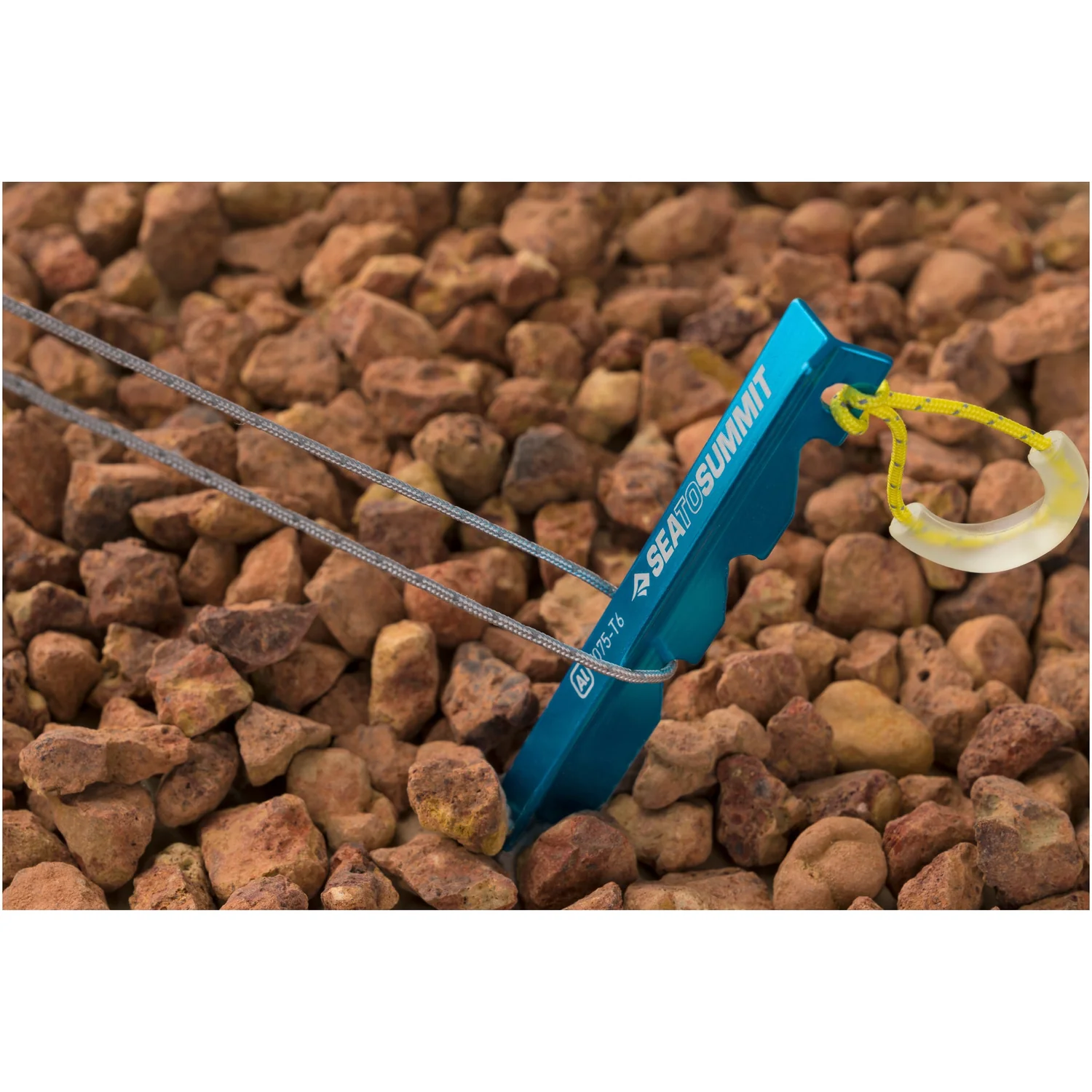 anodized-alloy-tent-pegs_00298e91-e978-4fe4-b76c-31cb4344dc21.webp
