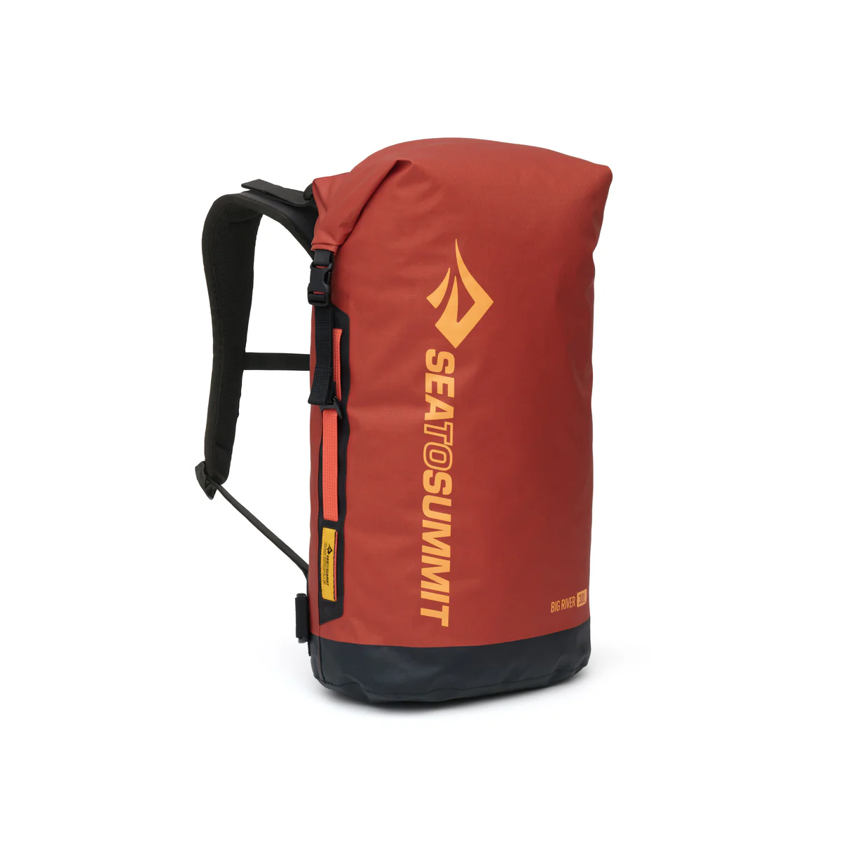 BigRiverDryBackpack-30L_Picante_ASG013031-071906_PRIMARY-1200x1200-9c6bd91.webp