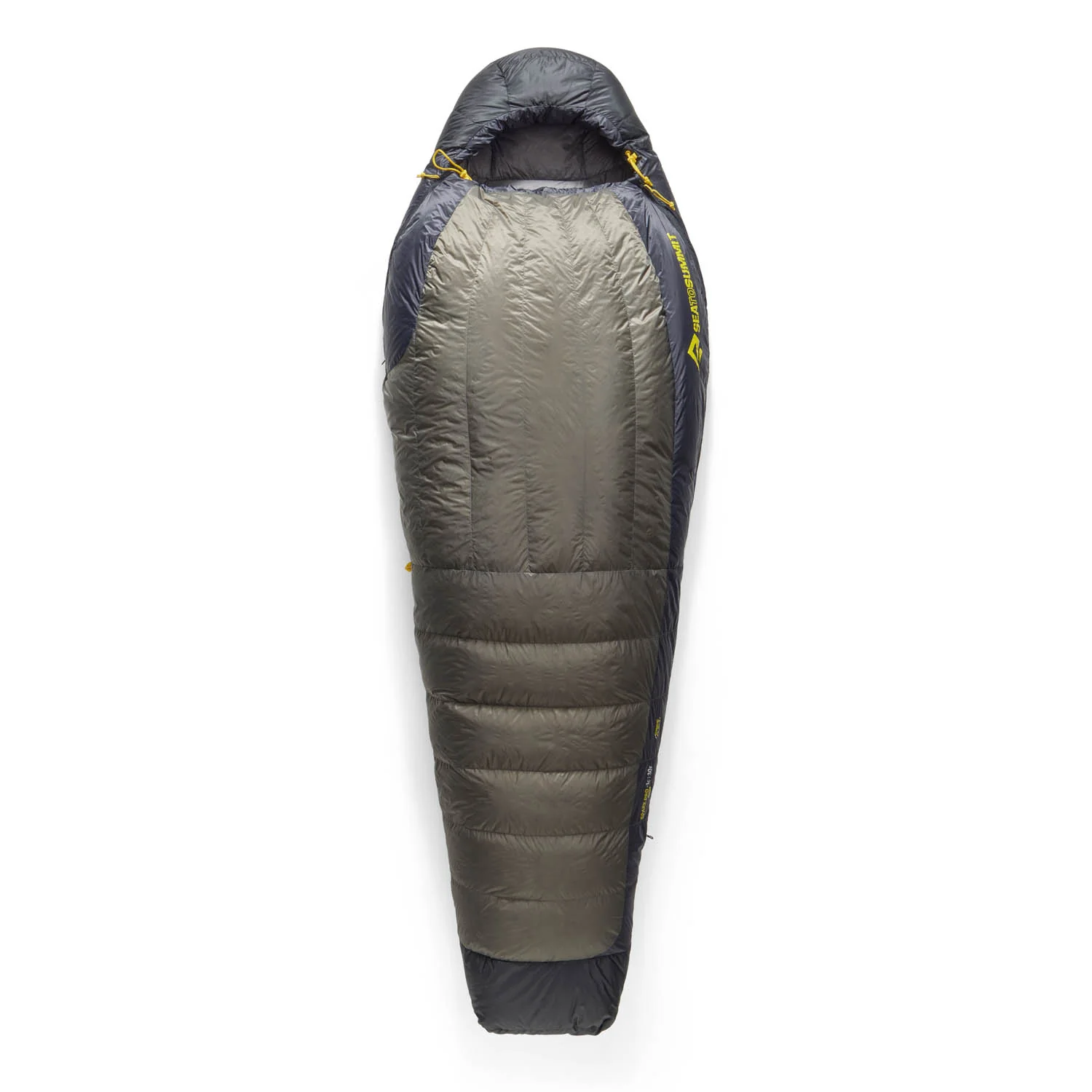 SparkProDownSleepingBag-1C-30FRegular_ASL041071-050103_PRIMARY_WBG.webp