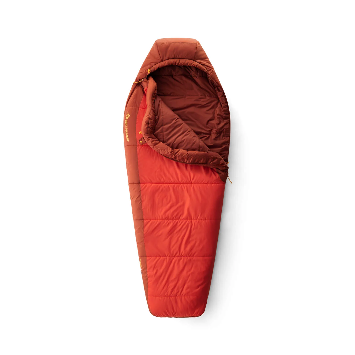 HamelinWomensSyntheticSleepingBag-1C-30F_R_ASL043132-050801_ADDITIONAL_1-1500x1500-da33726.webp