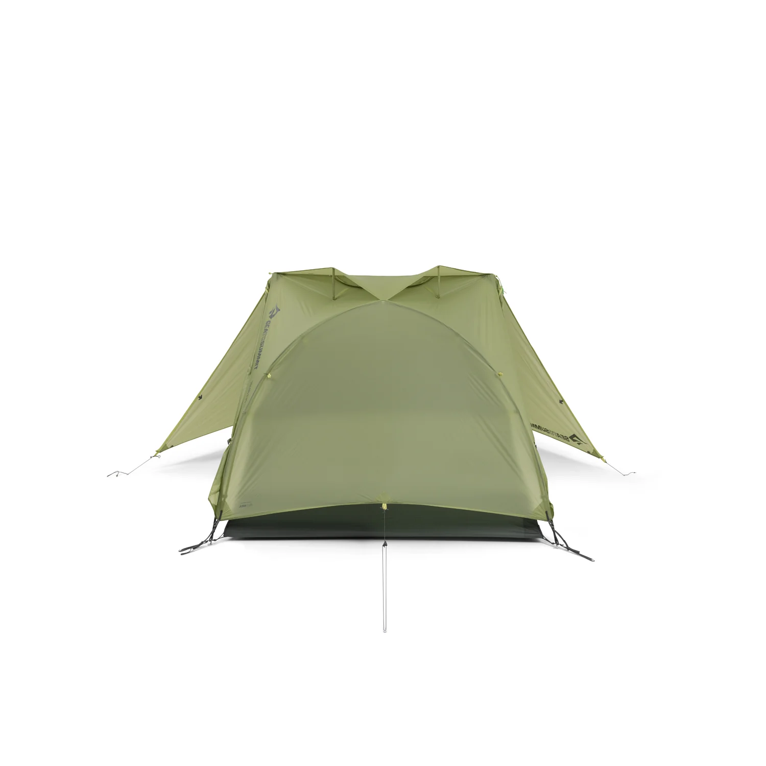 046301_TelosEvoTR2Tent_Tarragon_ADDITIONAL_5_1500.webp