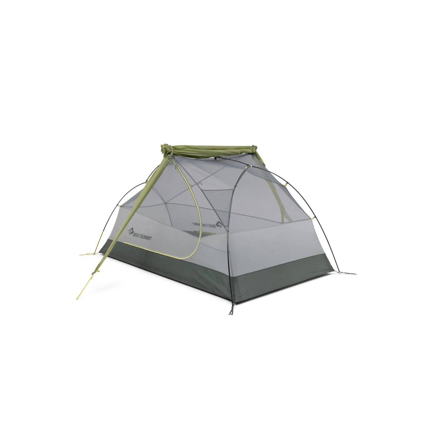 046301_TelosEvoTR2Tent_Tarragon_ADDITIONAL_3_1500_75e8d89e-b92e-452f-9f1e-df15e3de7fc6.webp
