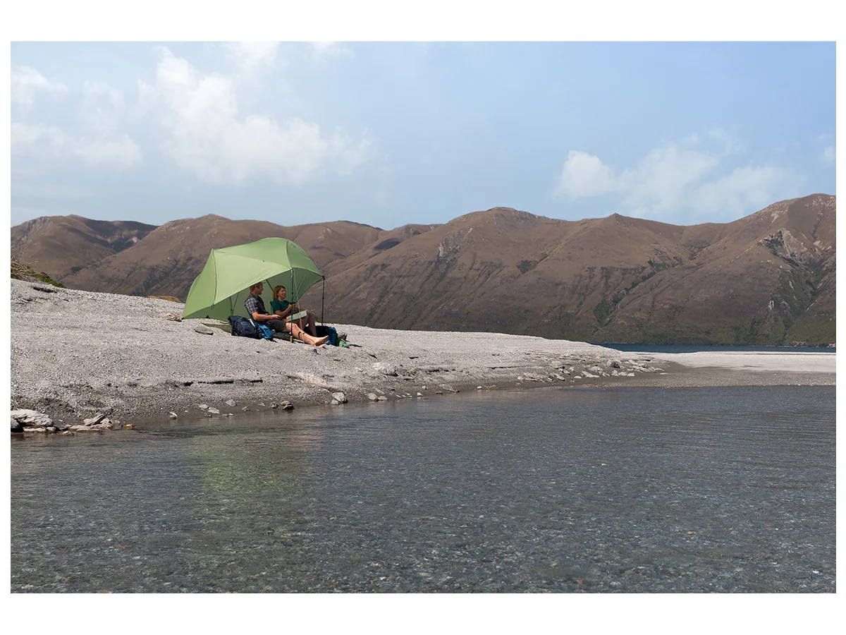 Sea-to-summit-telos-tr2-plus--ultralight-tent.webp