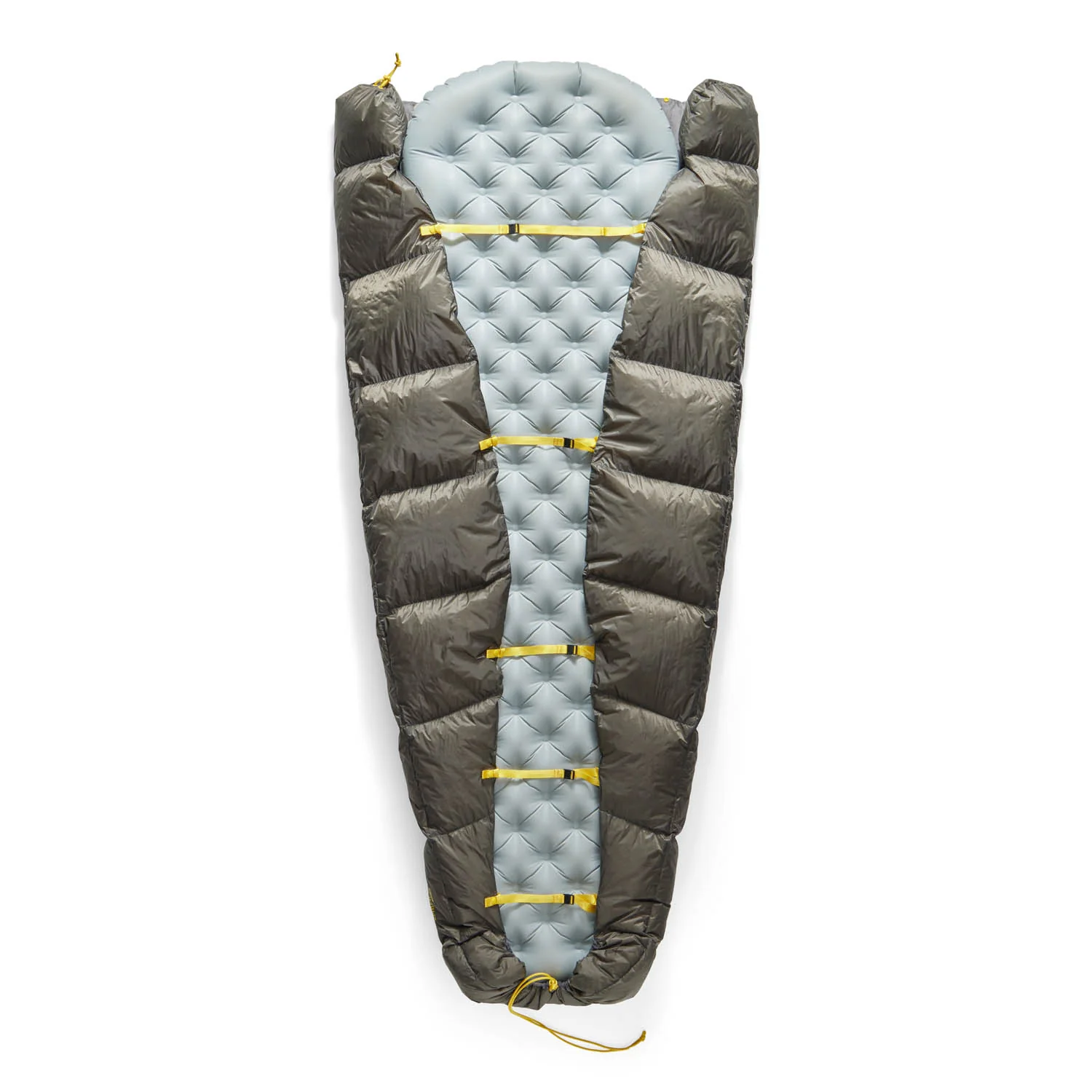 EmberDownQuilt7C-45FRegular_ASL042012-050101_USP_3_WBG.webp
