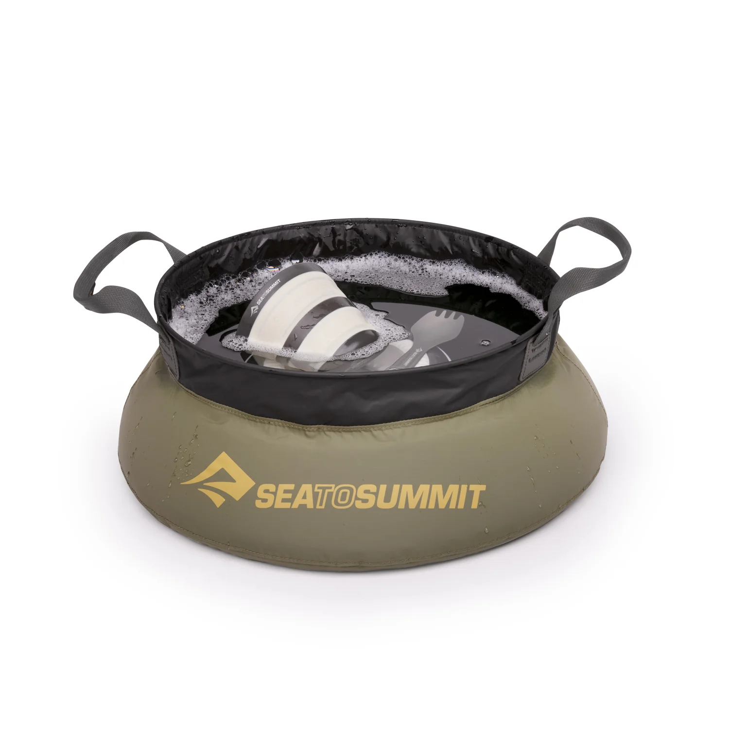044301_KitchenSink_5L_BurntOlive_PRIMARY_1500.webp