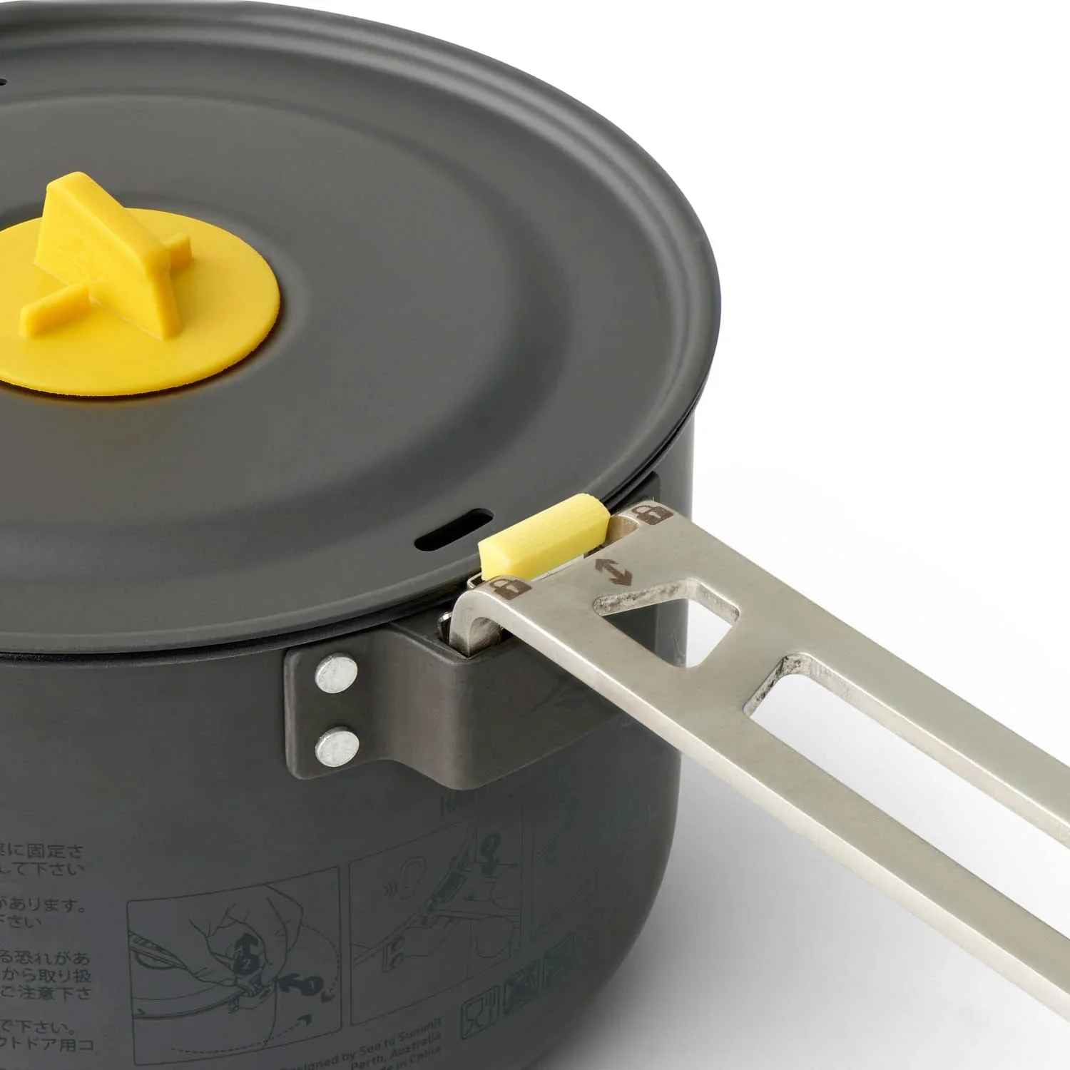 Sea-to-Summit-Frontier-Ultralight-Two-Pot-Cook-Set-Handle.webp