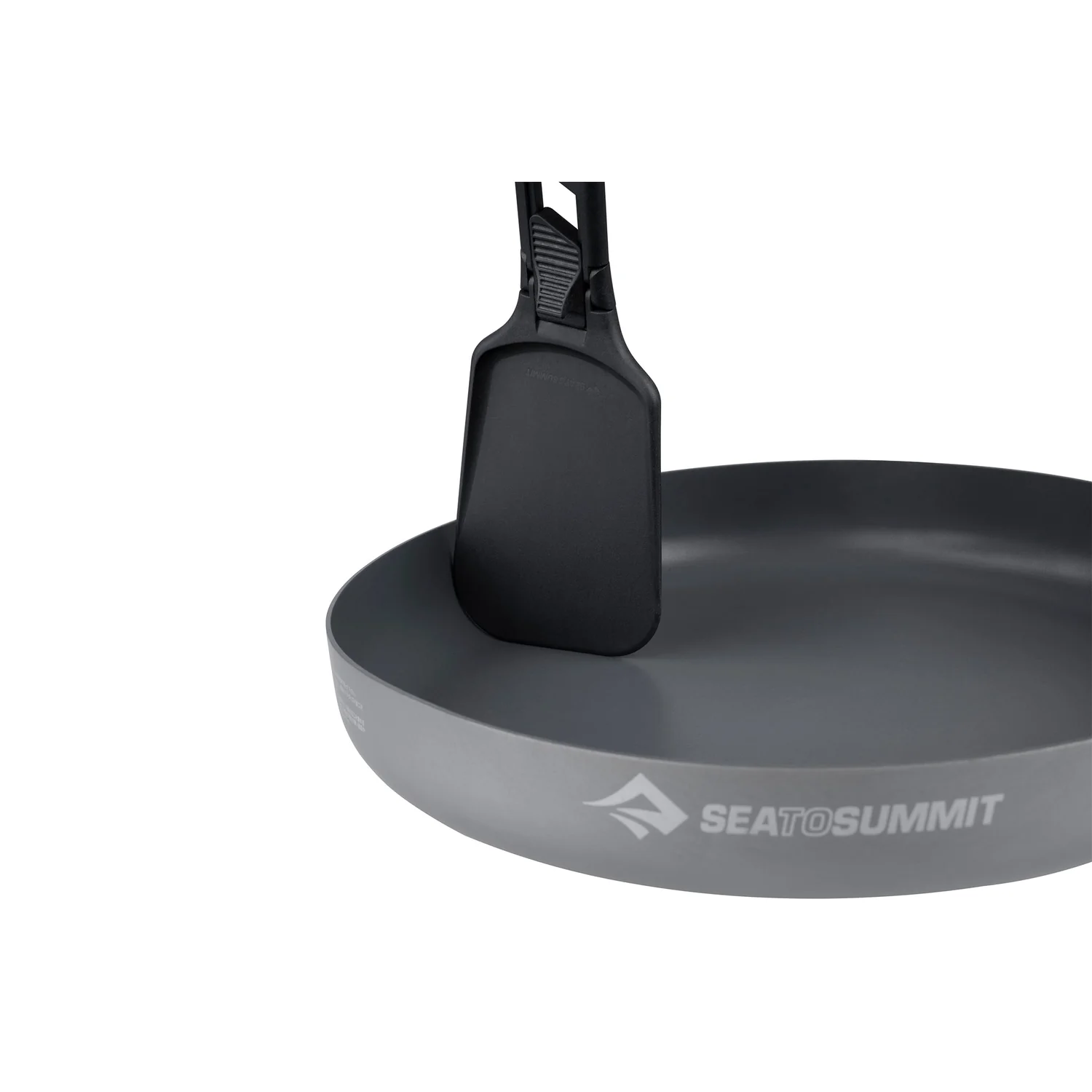 camping-folding-spatula-in-pan_69a56b4c-f44a-4337-a1ef-f90c830c587e.webp