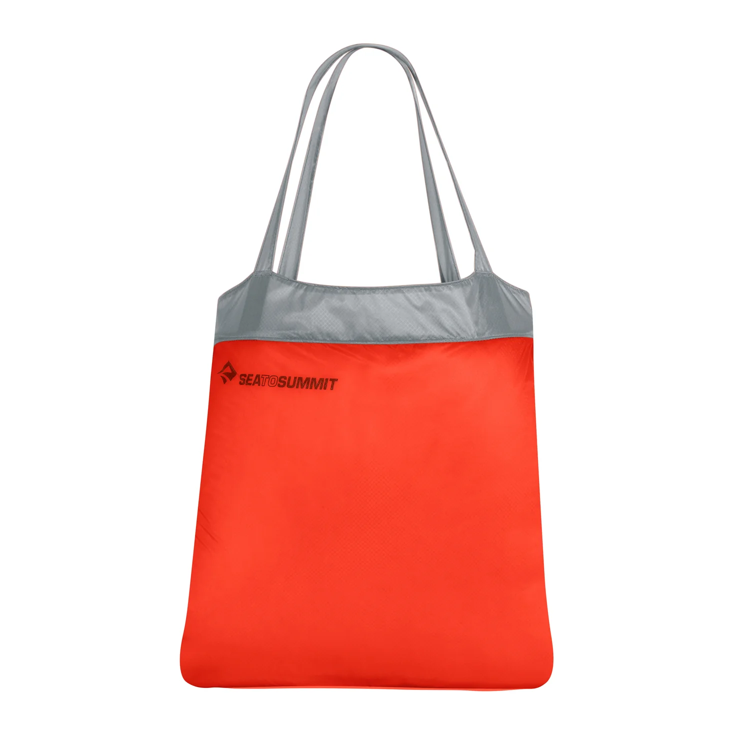 Ultra-SilShoppingBag_0002_ATC012011-070811Ultra-SilShoppingBag30LSpicyOrange-1567x2048-7c98311.webp