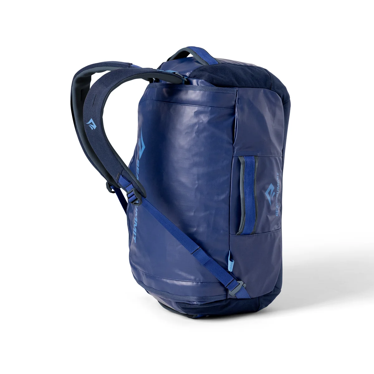 055004_Duffle_40L_NavyPeony_ADDITIONAL_2-1200x1200-bd93c0f.webp
