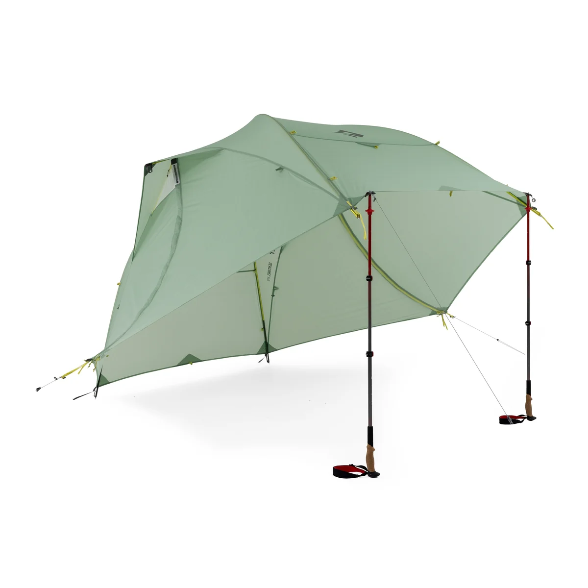 053602_SentinelXP2Tent_FrostyGreen_USP_8-1200x1200-bd93c0f.webp
