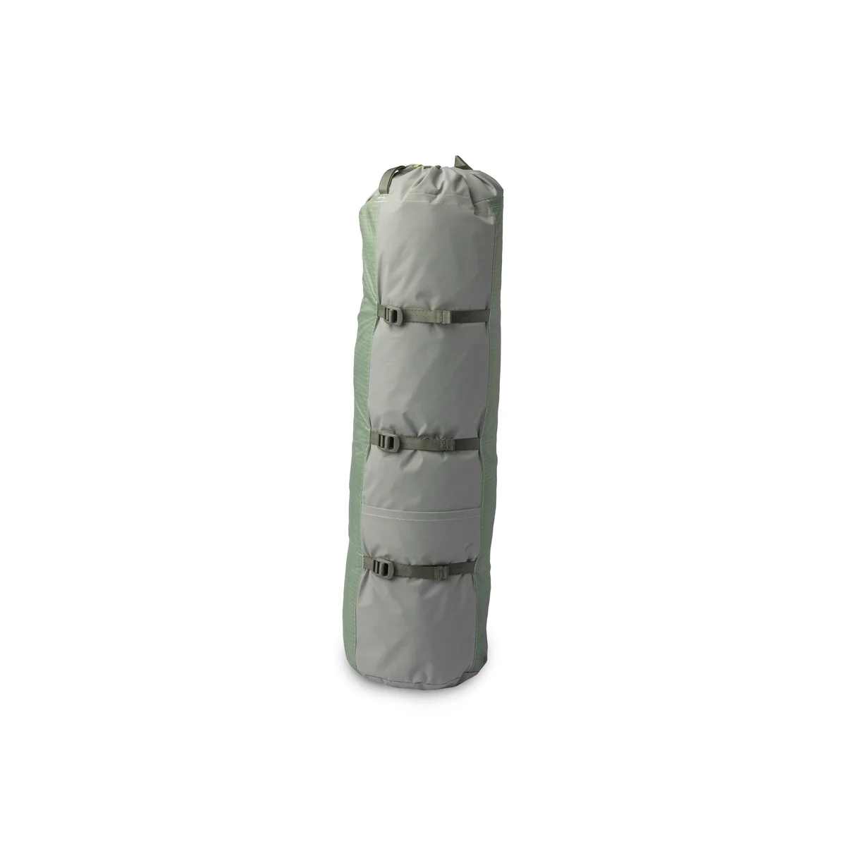 053601_SentinelXP1Tent_FrostyGreen_ADDITIONAL_1-1200x1200-bd93c0f.webp