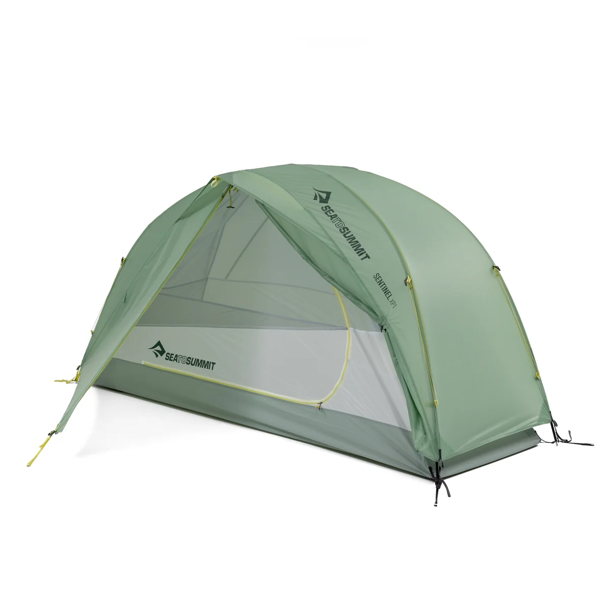 053601_SentinelXP1Tent_FrostyGreen_PRIMARY-1200x1200-bd93c0f.webp