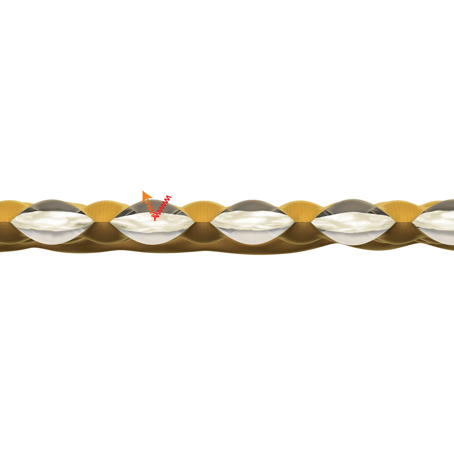045602_UltralightXRInsulatedMat_Regular_Arrowwood_USP_4_1500.webp