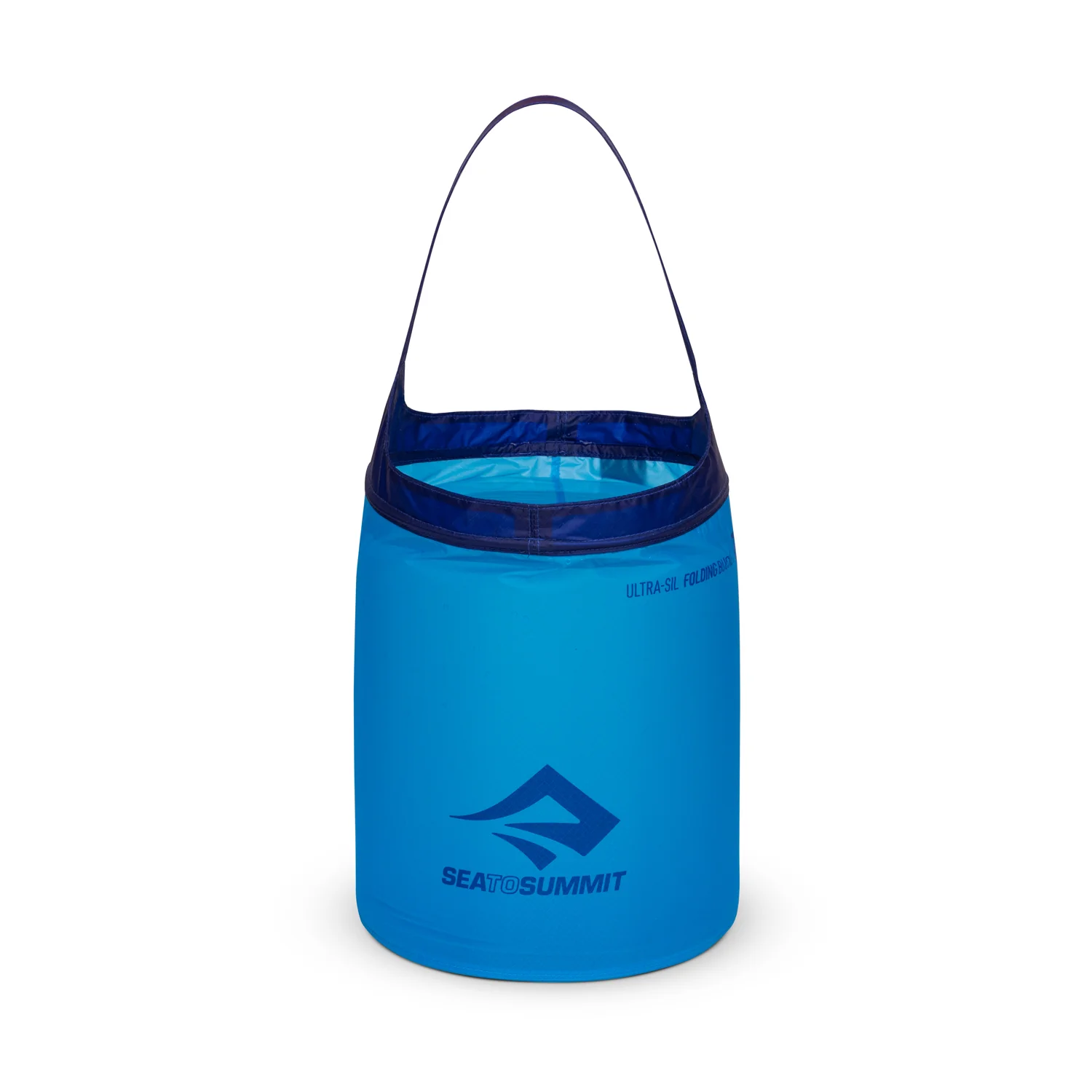 044501_Ultra-SilFoldingBucket_10L_BlueAtoll_PRIMARY_1500.webp