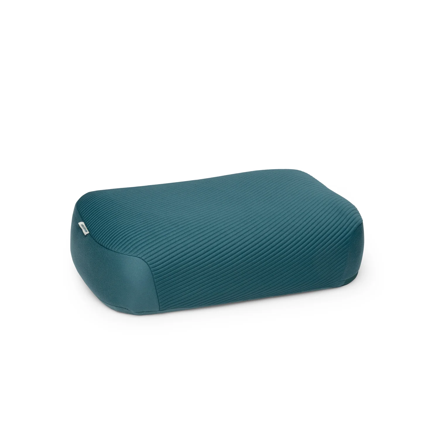 045505_MemoryLuxPillow_Large_Mediterranea_PRIMARY_1500.webp