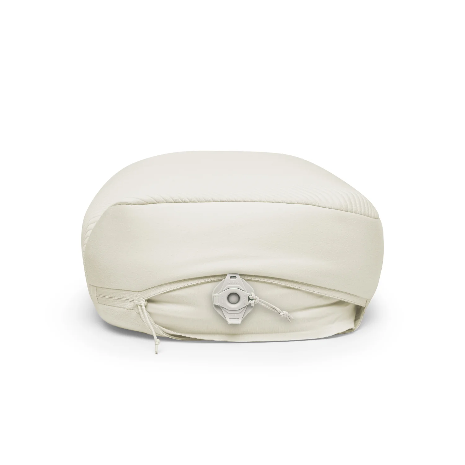 045506_MemoryLuxPillow_Large_Moonstruck_ADDITIONAL_3_1500.webp