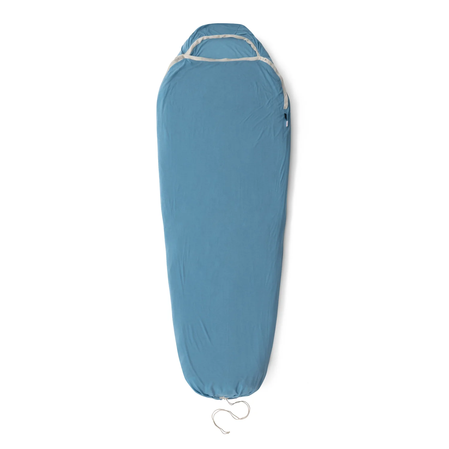 056303_BreezeSleepingBagLiner_Regular-Mummy_CendreBlue_PRIMARY_1500.webp