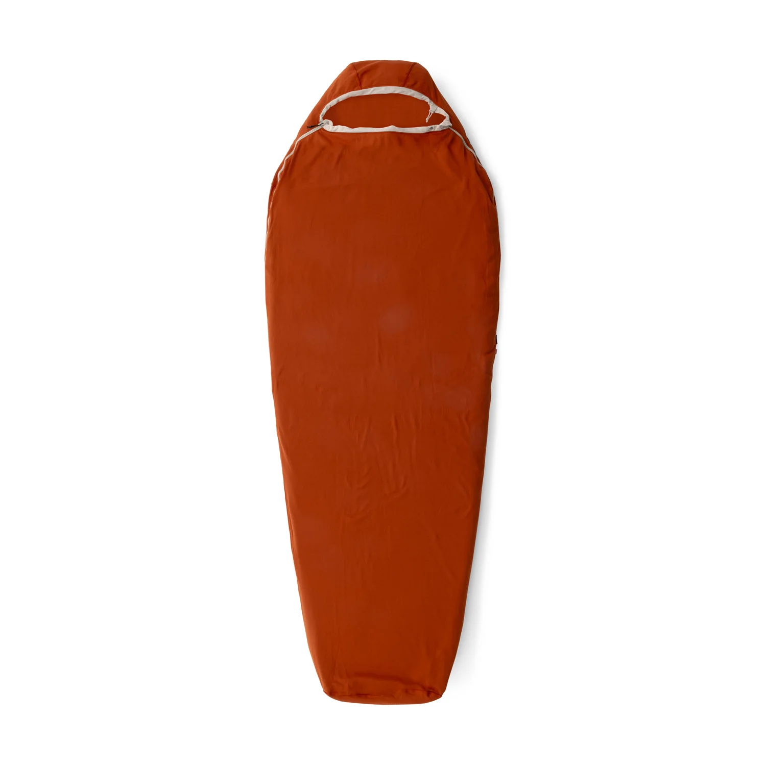 053401_ReactorFleeceweightSleepingBagLiner_Short-Mummy_Picante_PRIMARY_1500.webp