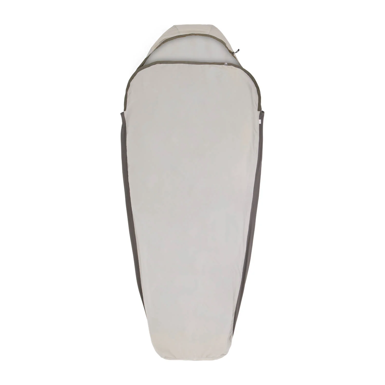 SilkBlendSleepingBagLiner-Mummy-Standard_ASL032051-191802_PRIMARY_WBG_dee9d668-57cf-4feb-ac9b-8978bcb79f4b.webp