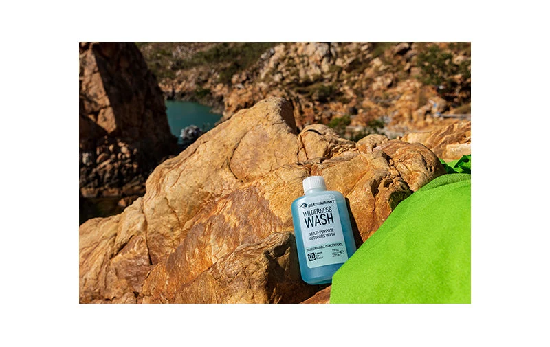 Wilderness-Wash---description-image_c5bc0c37-7e4f-48c7-aeeb-4a43c574d606.webp