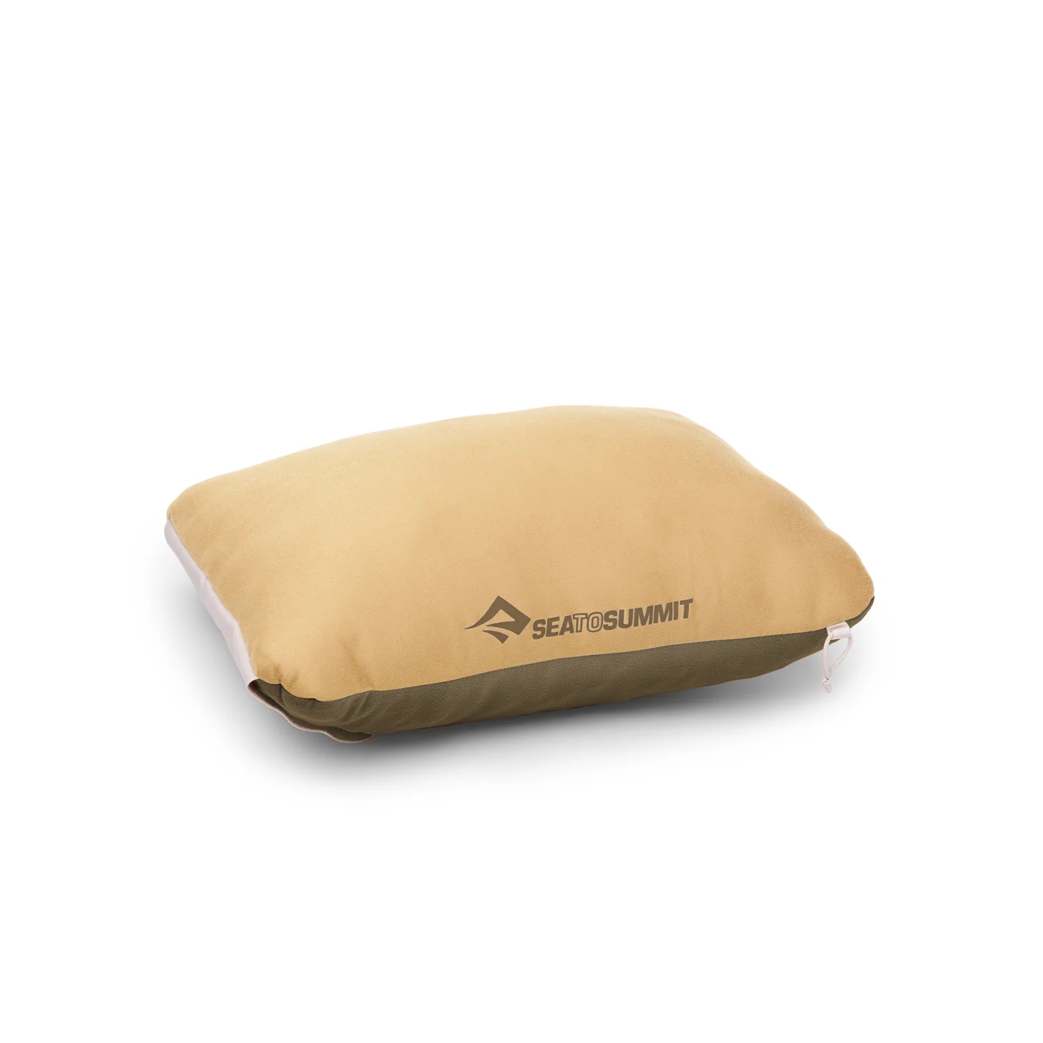 045403_FoamCorePillow_Regular_Starfish_PRIMARY_1500.webp