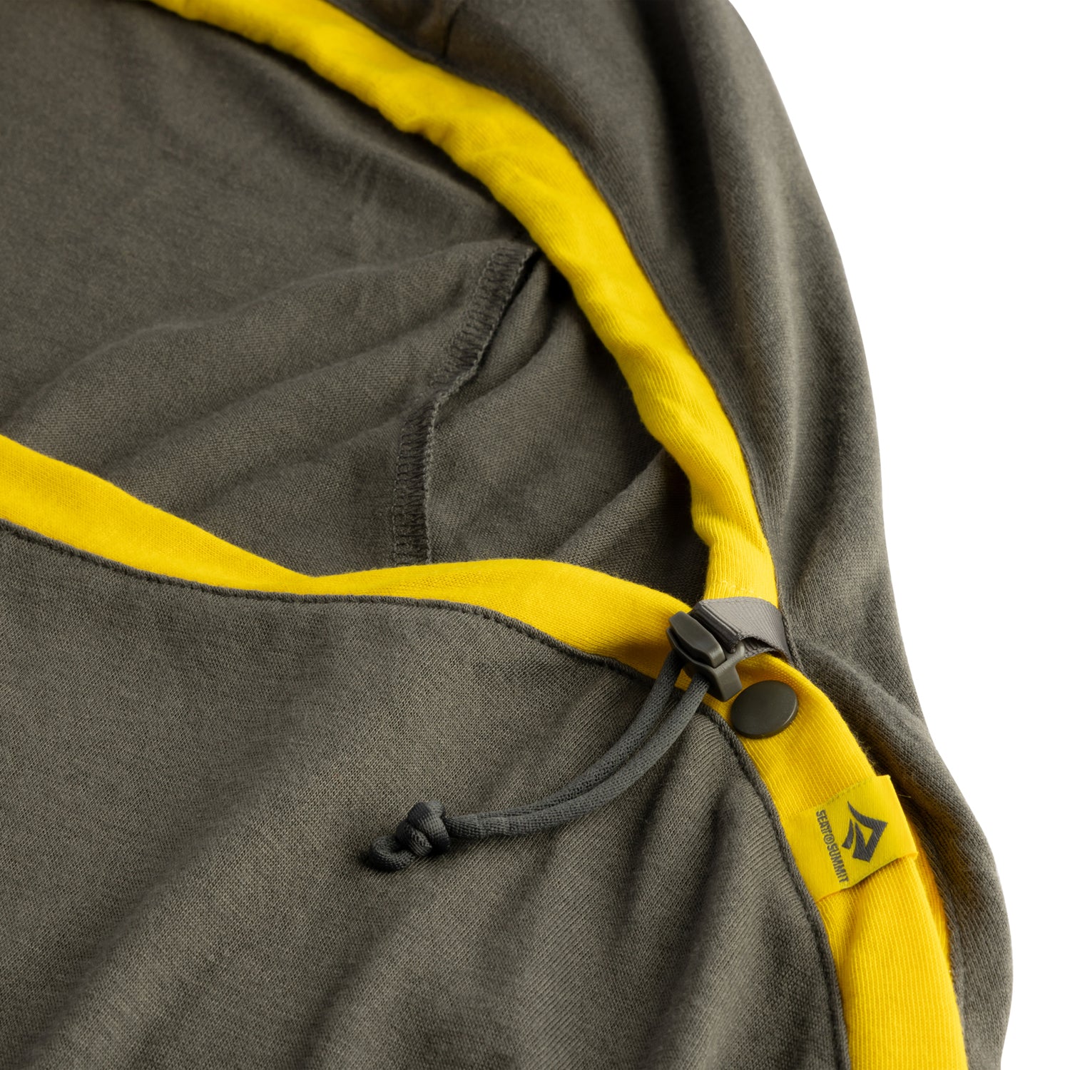 053303_ReactorMidweightSleepingBagLiner_LongMummy_Beluga_USP_1_1500.jpg