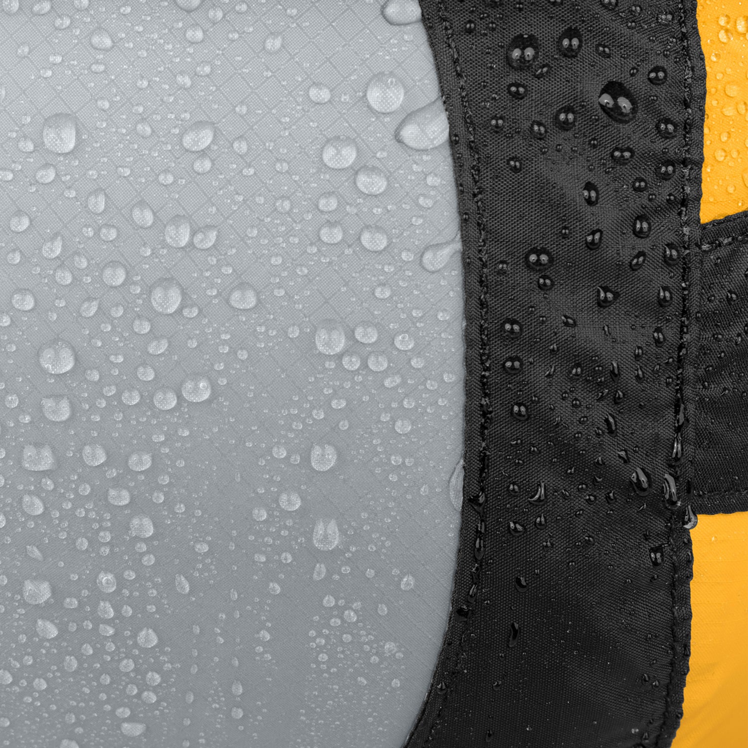 EvacCompressionDryBagUL_DetailWaterproof.jpg