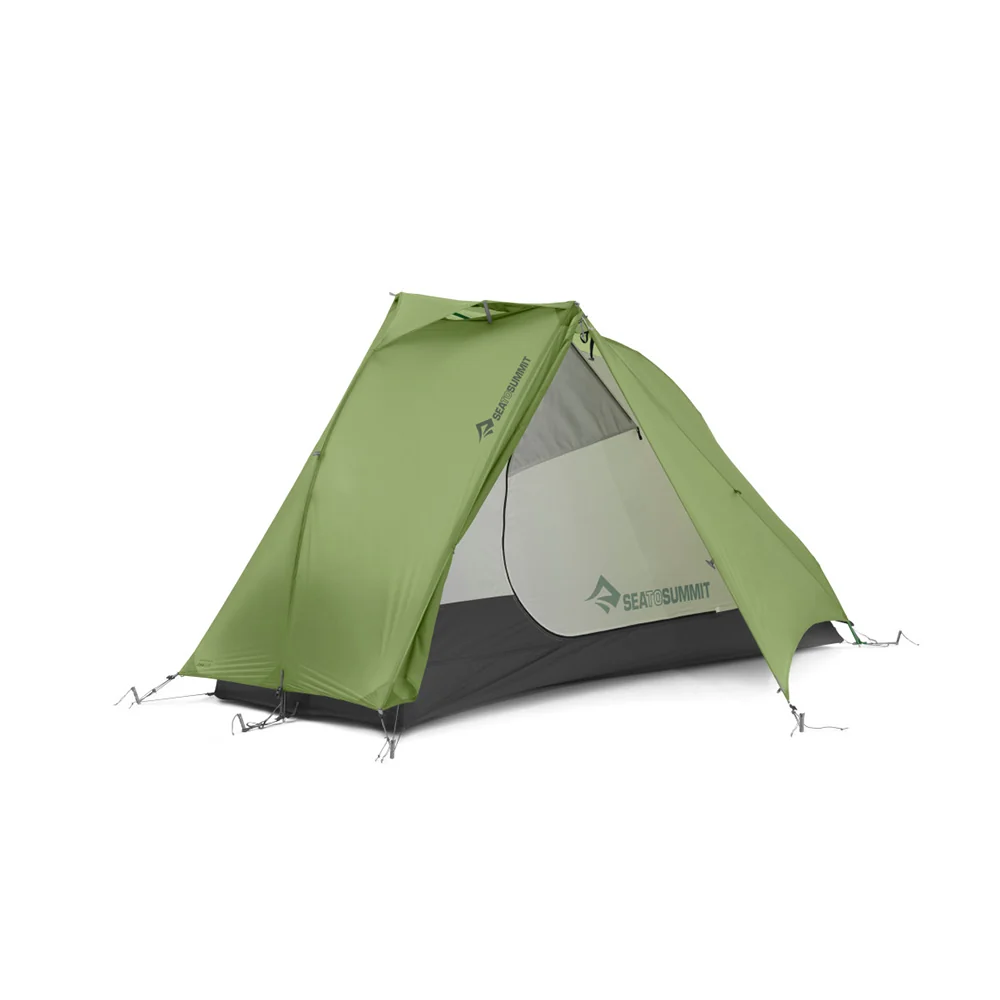 Sea-to-Summit_Alto-TR1-Plus--One-Person-Ultralight-Tent-_3_-Season_31394385-2305-4f7a-8dab-4d15ff2db4c1.webp