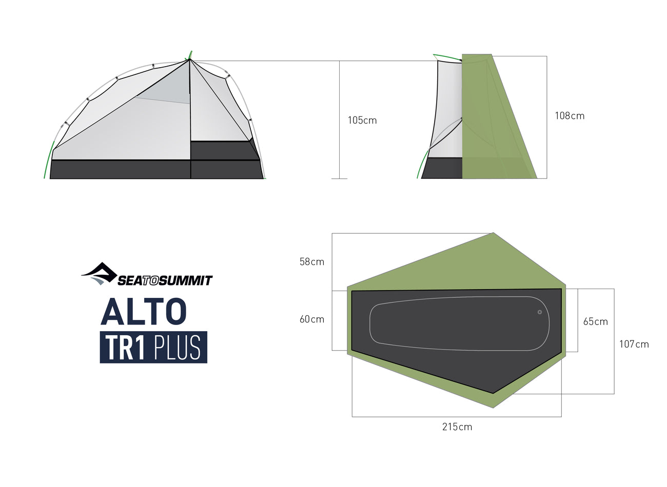 AltoTR1Plus-OnePersonUltralightTent-3_eebcb2b4-c043-4132-88a4-946286d99abd.jpg