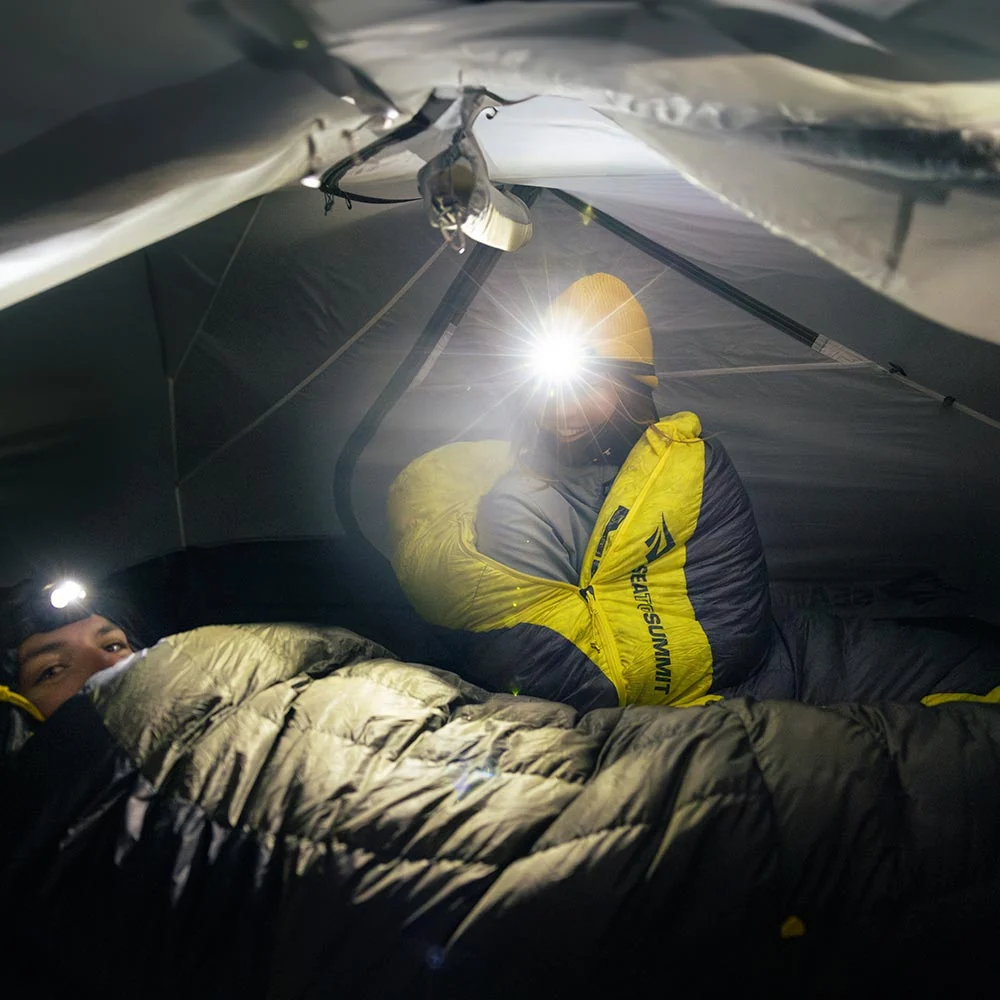 sea-to-summit-spark-down-womens-sleeping-bag-lifestyle-pdp.webp