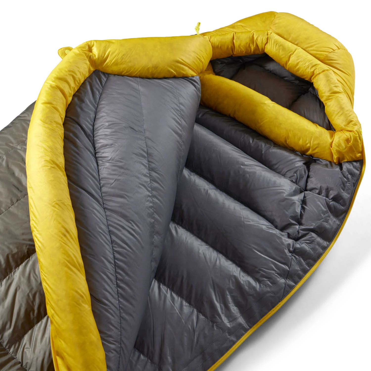 SparkDownSleepingBag7C-45FRegular_ASL041072-050101_USP_1_WBG.webp