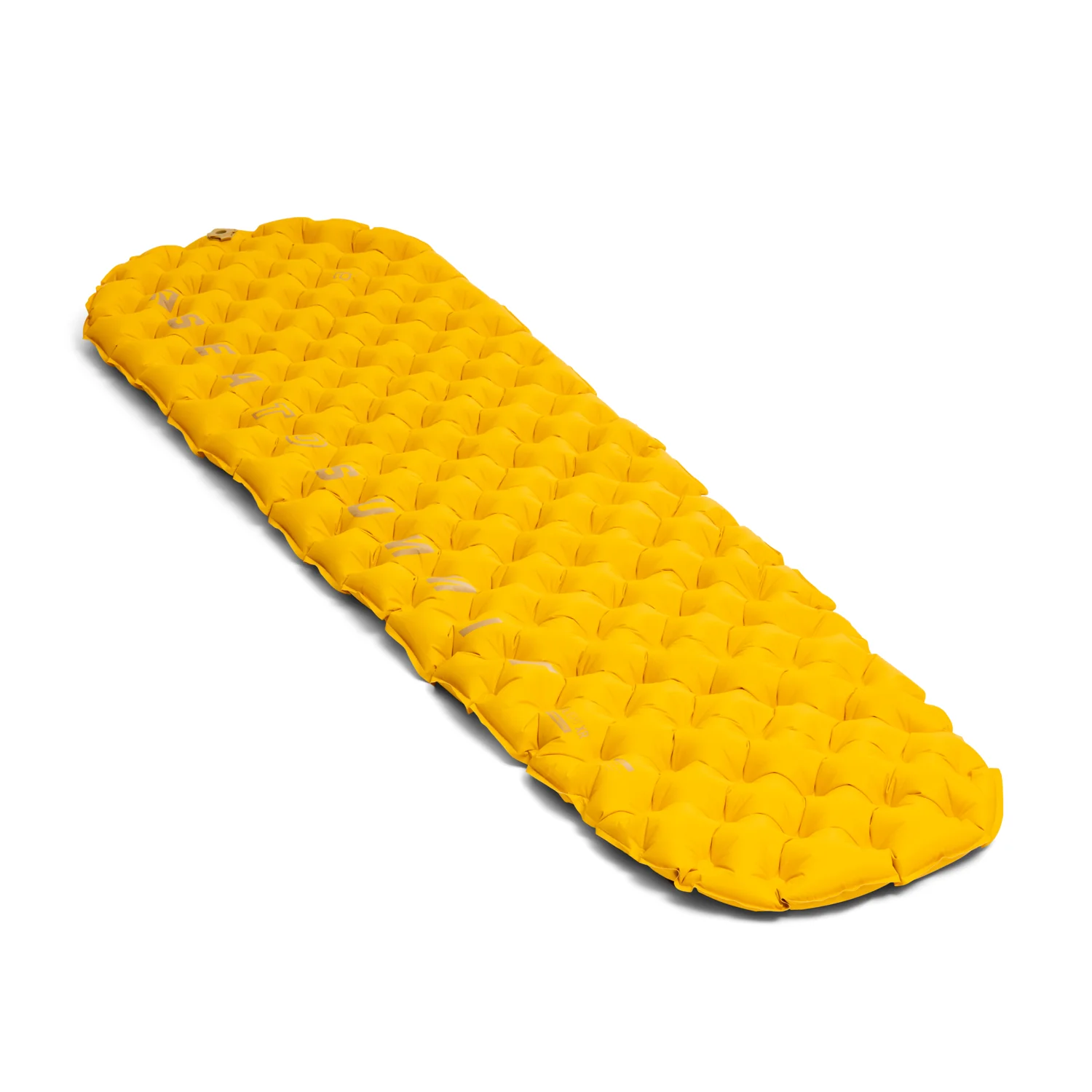 045602_UltralightXRInsulatedMat_Regular_Arrowwood_ADDITIONAL_2_1500.webp