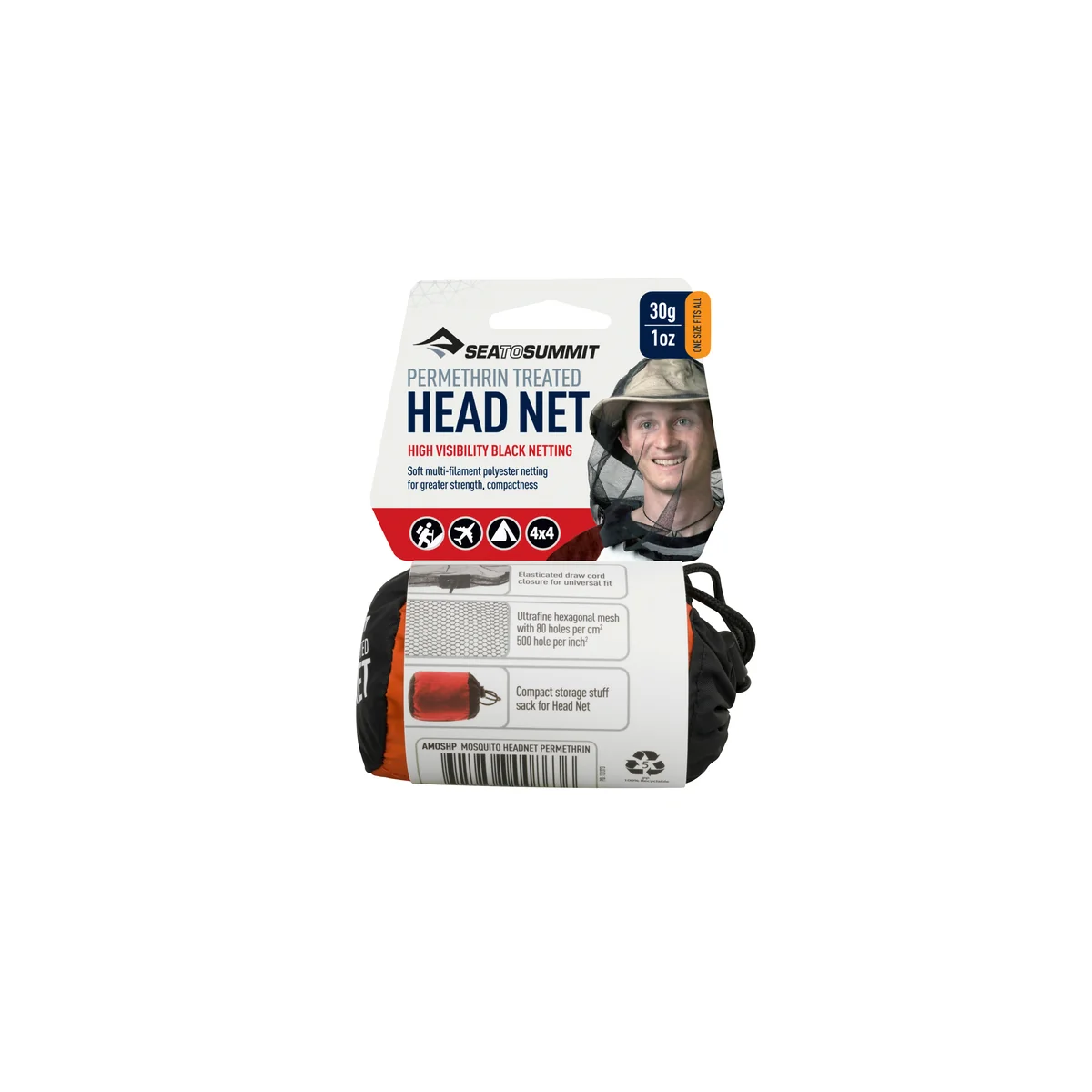 AMOSHP_MosquitoHeadNetPermethrinTreated_Packaging_01-1200x1200-9239c17.webp
