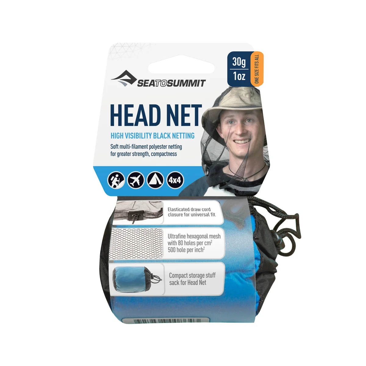 AMOSH_MosquitoHeadNet_Packaging_01-1200x1200-9239c17.webp