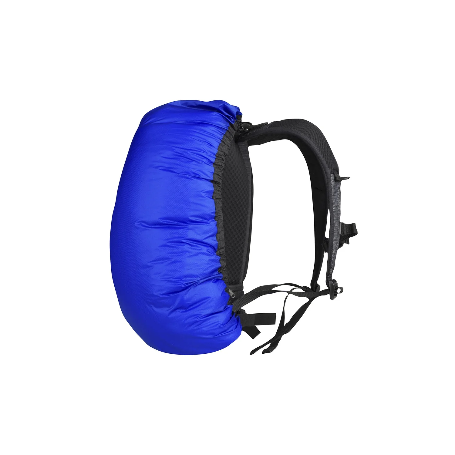 202-36_UltraSilPackCover_XSmall_Blue_1_ForWeb_0b75b7dc-c2ee-4720-a8db-43d545152a69.webp