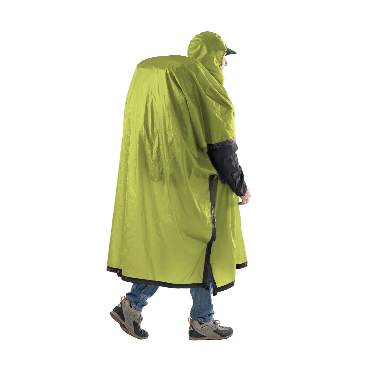 Ultra_Sil_Nano_Rain_Poncho___green___backpacking_bfb77f3d-ba11-4ecb-adcc-17e419b219ad.webp