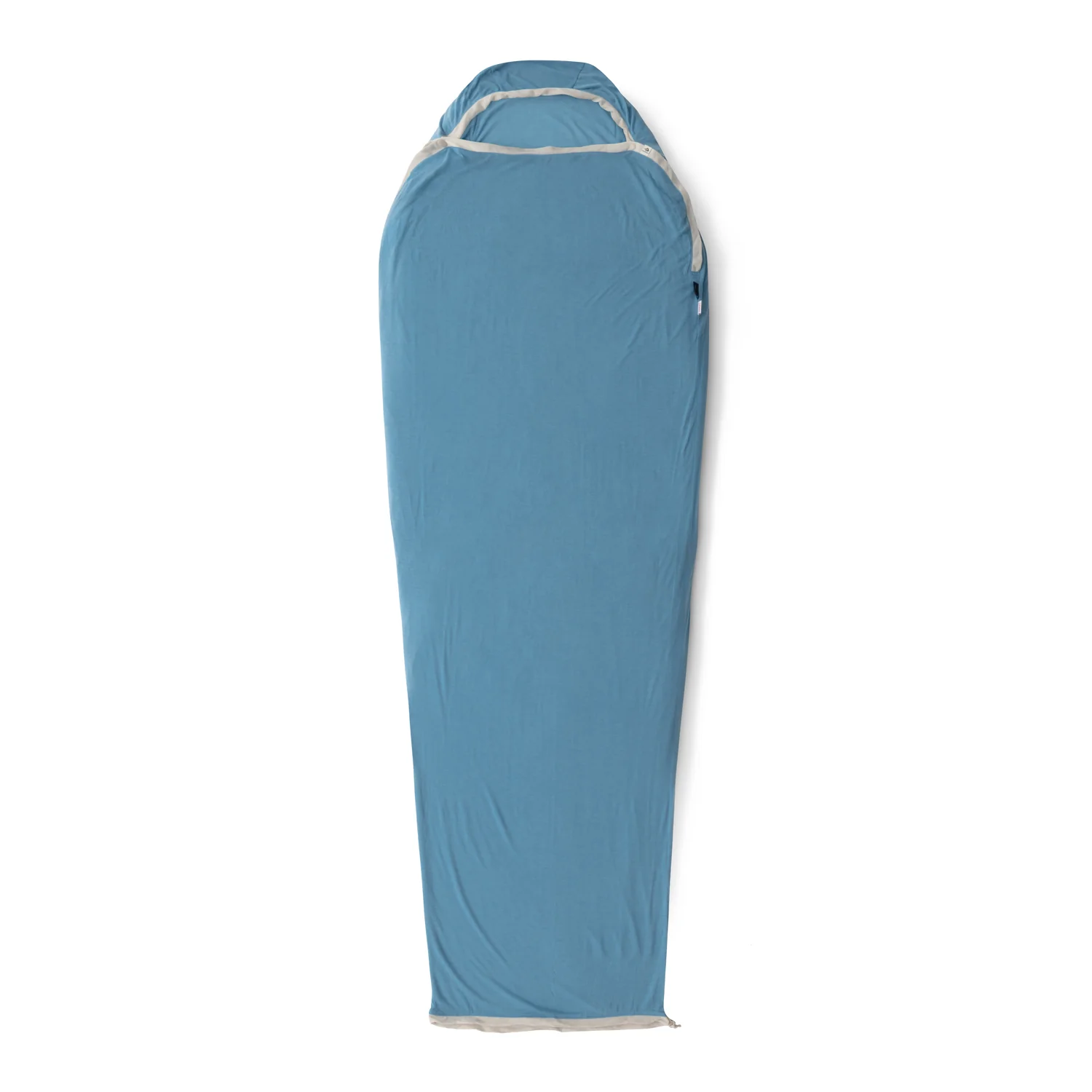 056303_BreezeSleepingBagLiner_Regular-Mummy_CendreBlue_ADDITIONAL_1_1500.webp