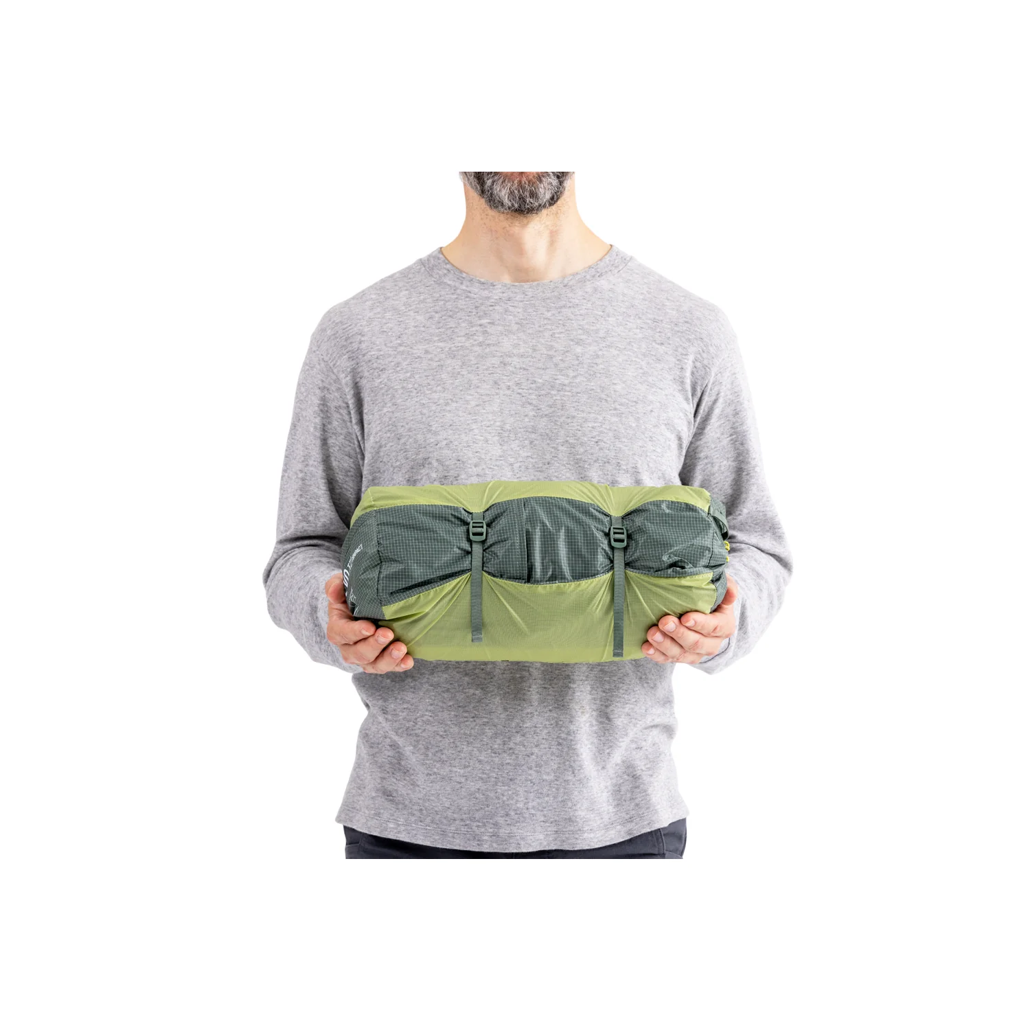 046201_TelosEvoTR2BikepackTent_Tarragon_MODEL_1_1500.webp