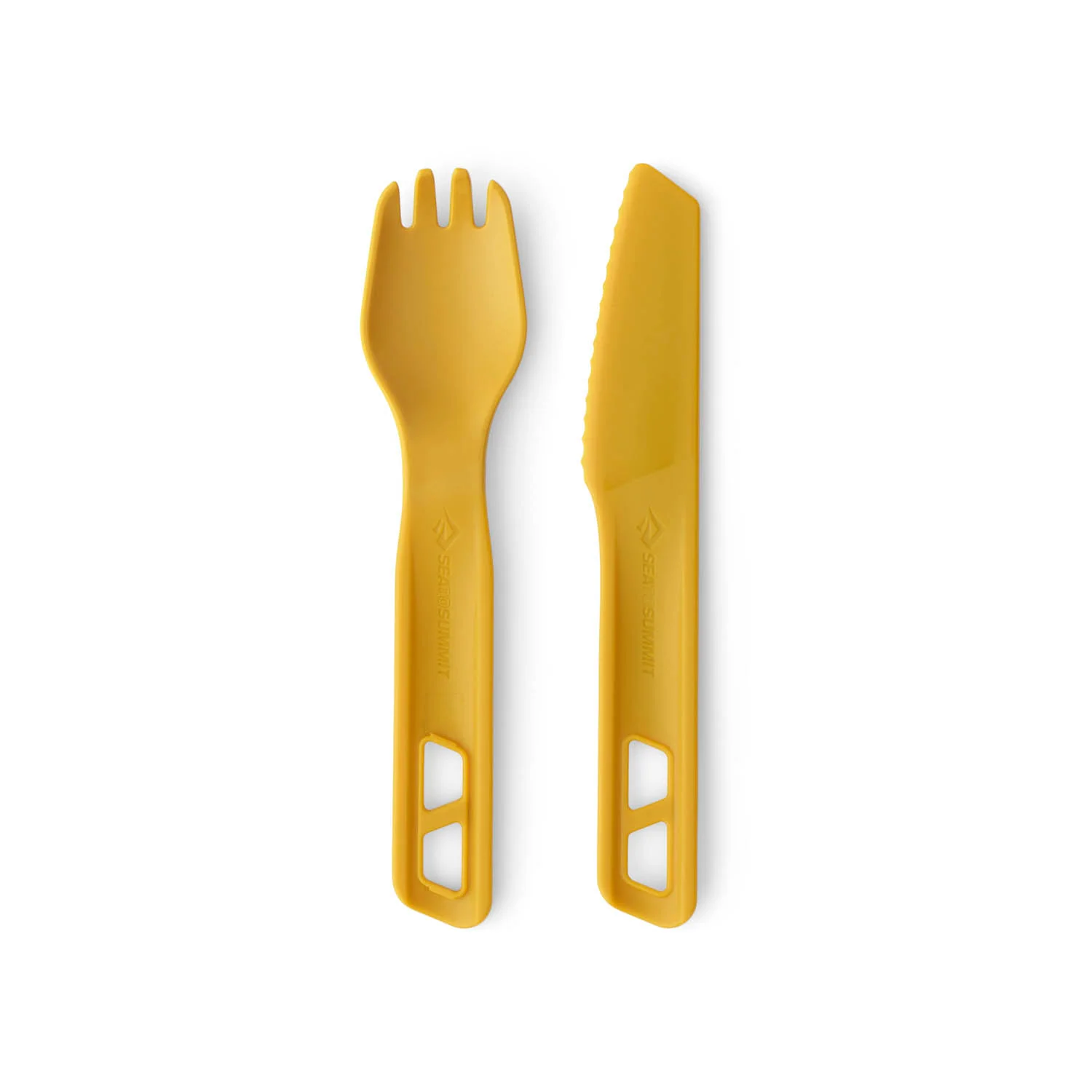 PassageCutlerySet_2Piece_Arrowwood_ACK035021-120901_PRIMARY_WBG.webp